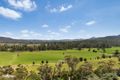 Property photo of 29 Alan Grove Woori Yallock VIC 3139