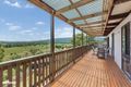 Property photo of 29 Alan Grove Woori Yallock VIC 3139