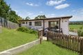 Property photo of 29 Alan Grove Woori Yallock VIC 3139