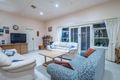 Property photo of 33 Brandreth Street Tusmore SA 5065