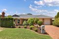 Property photo of 53 Reordan Drive Greenwith SA 5125