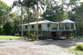 Property photo of 26 Butler Road Doonan QLD 4562