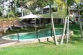 Property photo of 26 Butler Road Doonan QLD 4562