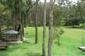 Property photo of 26 Butler Road Doonan QLD 4562