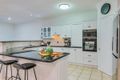 Property photo of 73 Winfield Road Ormeau QLD 4208
