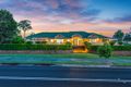 Property photo of 73 Winfield Road Ormeau QLD 4208
