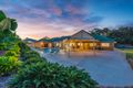 Property photo of 73 Winfield Road Ormeau QLD 4208