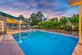 Property photo of 73 Winfield Road Ormeau QLD 4208