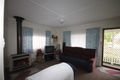 Property photo of 26 Gordon Street Werris Creek NSW 2341