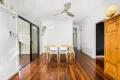 Property photo of 176 Queens Parade Brighton QLD 4017