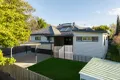 Property photo of 176 Queens Parade Brighton QLD 4017