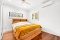 Property photo of 176 Queens Parade Brighton QLD 4017