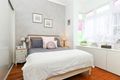Property photo of 72 Excelsior Street Leichhardt NSW 2040