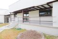 Property photo of 1 River Terrace Mullumbimby NSW 2482