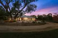 Property photo of 11 Pitts Road Hartley Vale NSW 2790