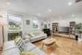 Property photo of 14 Galahad Crescent Glen Waverley VIC 3150