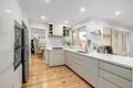 Property photo of 14 Galahad Crescent Glen Waverley VIC 3150