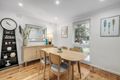 Property photo of 14 Galahad Crescent Glen Waverley VIC 3150