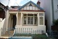 Property photo of 4 Macaulay Road Stanmore NSW 2048