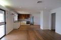 Property photo of 1 River Terrace Mullumbimby NSW 2482