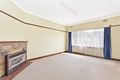 Property photo of 21 Wattle Grove Warrnambool VIC 3280