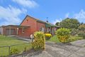 Property photo of 21 Wattle Grove Warrnambool VIC 3280