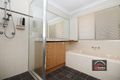 Property photo of 10 Sunny Street Doolandella QLD 4077