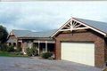 Property photo of 56 Lovell Drive Warragul VIC 3820