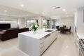 Property photo of 17 Seymour Drive Mount Barker SA 5251