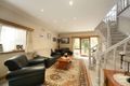 Property photo of 3 Fairbank Road Bentleigh VIC 3204