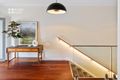 Property photo of 90 Cripps Road Woodbridge TAS 7162