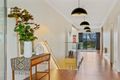 Property photo of 90 Cripps Road Woodbridge TAS 7162