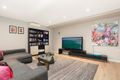 Property photo of 1/96-98 St Pauls Street Randwick NSW 2031