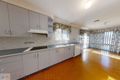 Property photo of 3 Anson Street Orange NSW 2800