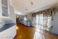 Property photo of 3 Anson Street Orange NSW 2800