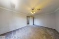 Property photo of 3 Anson Street Orange NSW 2800