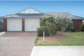 Property photo of 99 Roper Road Blue Haven NSW 2262
