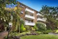 Property photo of 1/495 Royal Parade Parkville VIC 3052