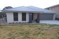 Property photo of 40 Jordan Place Young NSW 2594