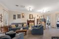 Property photo of 23 Harvest Drive Chirnside Park VIC 3116