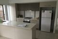 Property photo of 41 Apple Circuit Griffin QLD 4503