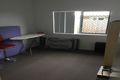 Property photo of 41 Apple Circuit Griffin QLD 4503