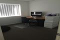 Property photo of 41 Apple Circuit Griffin QLD 4503