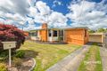 Property photo of 4 Van Diemens Crescent Park Grove TAS 7320