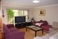 Property photo of 7/3-5 Webb Avenue Hornsby NSW 2077