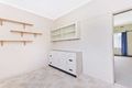 Property photo of 21 Wattle Grove Warrnambool VIC 3280