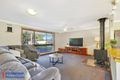 Property photo of 9 Weir Road Heyfield VIC 3858