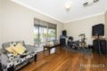 Property photo of 23 Tagus Court Beechboro WA 6063