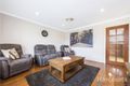 Property photo of 23 Tagus Court Beechboro WA 6063