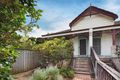 Property photo of 91 Ross Street Forest Lodge NSW 2037